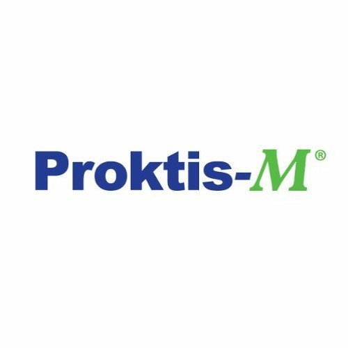 Proktis - M - Your Comprehensive Relief For Piles And Fissures