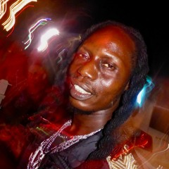 Bullet -Colay- producer Jimmy Fox