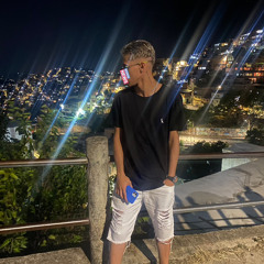 Snoop Dolly - Noite Fria [Real Trap RJ]