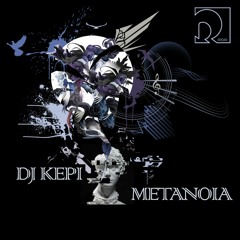 Metanoia