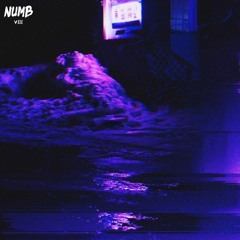 Numb - VIII