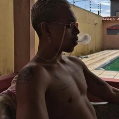 🤡SALARH-WEED BITCH☠