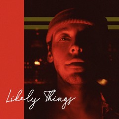 Likely Things - Josh Sallee