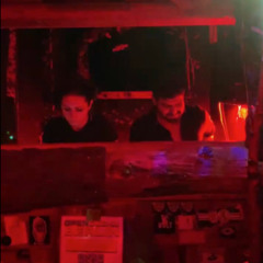 Deepa Luminick B2B