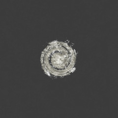 Mass Lossless Interbeing