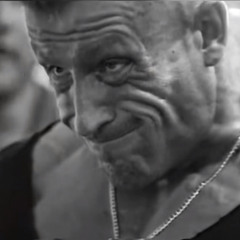 dorian yates “i felt indestructible”