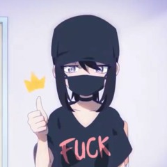 Otachan Pilot ED