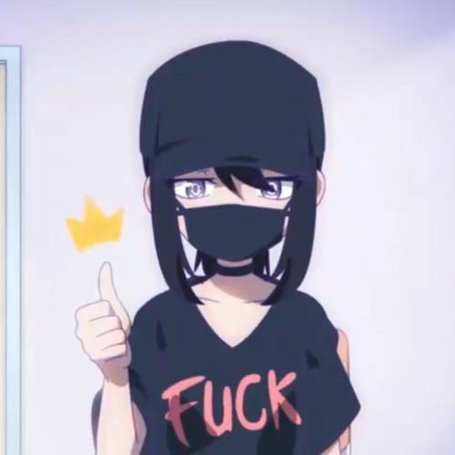 Otachan Pilot ED