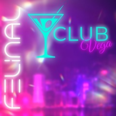 Club Vega