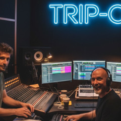 TRIP-O Trumpetz