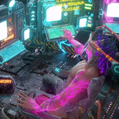 MATUÊ ÁLBUM COMPLETO MÁQUINA DO TEMPO TODAS AS FAIXAS OFICIAL