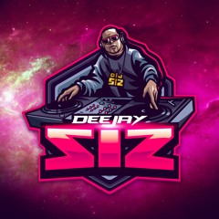 DJ SIZ GUARACHA MIX 2020