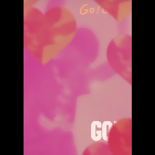Heart Marni (prodby Pinkgrillz88 x lovesick x turro)
