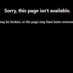 Page Not Found.WAV File (.wav) - Zanzan [prod.demi]