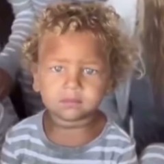 wtf u say? (prod. aloa)