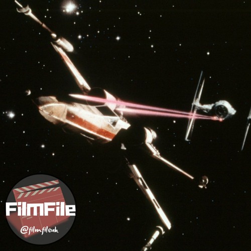 Episode 200: A Long Time Ago...