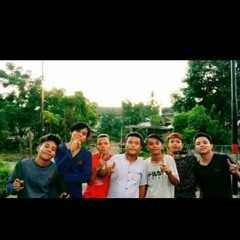 MAKIN BERNADA NADA - JAGA HATI ( RYAN JUNIOR ) AWAN AXELLO REMIX (1)