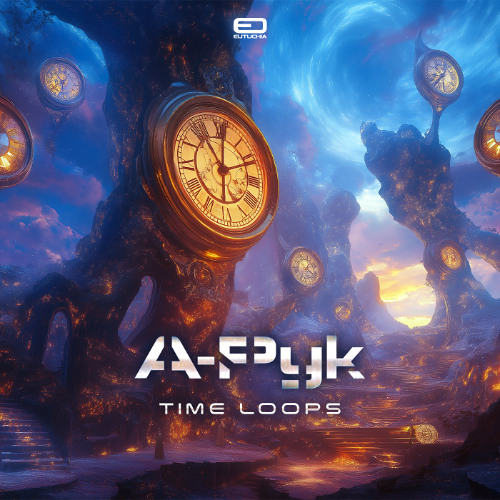 Time Loops