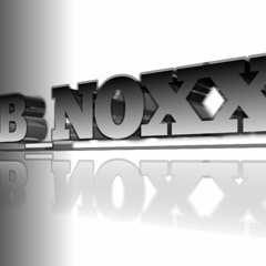 RATARO_HAKAVA'A NOXXARE