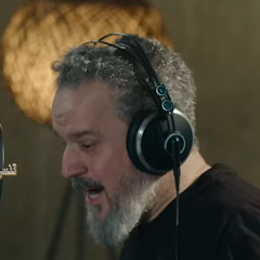 ‎⁨ام البنين - باسم الكربلائي