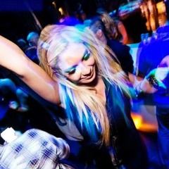 TRENZIN DA PUTARIA - MC'S DEZOITINHO, MR BIM, FABINHO OSK - DJ GH SHEIK