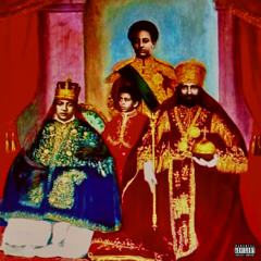 Jah Works