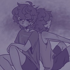 Dialtone Deltarune Toy Paino