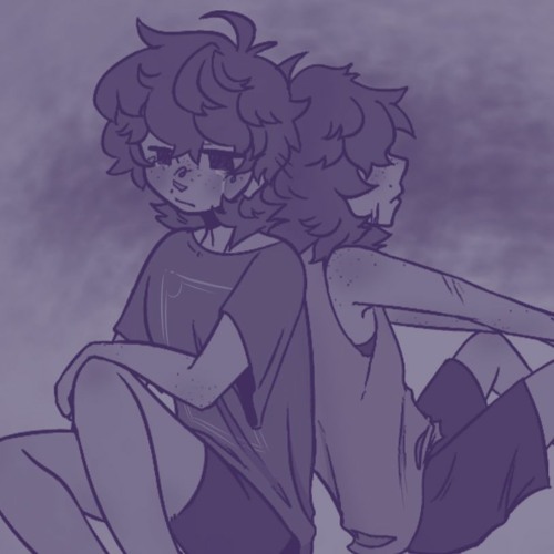 Dialtone Deltarune Toy Paino