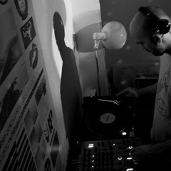 BFTP: "can you hear it cracking?" (homerec. date unknown / must be Rödelheim)