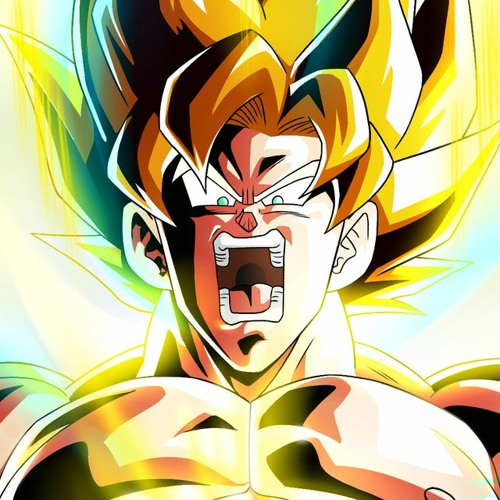 Stream Story Event Bgm // Super Android 13! (Lr Agl Super Saiyan Goku) By  Kagayaku | Listen Online For Free On Soundcloud