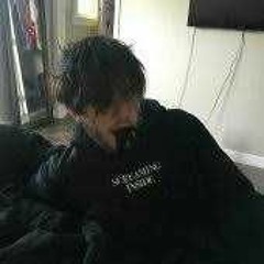 FREE   LiL PEEP TYPE BEAT   GiVE IT UP   Prod. Vaegud & Hxrxkiller