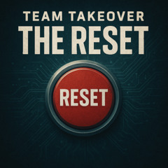 The Reset - R&B Hits (Usher•Neyo•Rihanna•Beyonce•Trey Songs•Chris Brown)