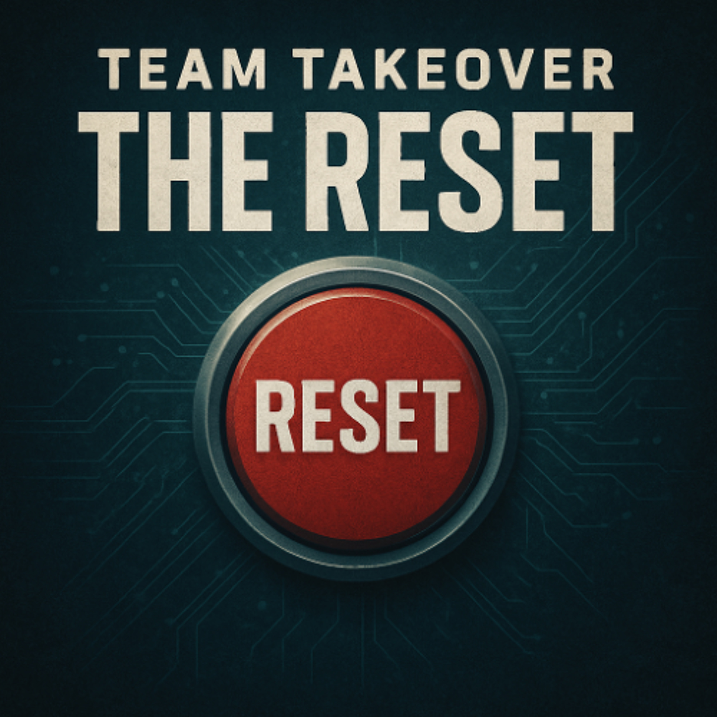 The Reset - R&B Hits (Usher•Neyo•Rihanna•Beyonce•Trey Songs•Chris Brown)