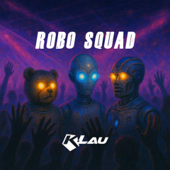 RoboSquad