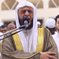 سورة التوبة كاملة || صلاة القيام || رمضان الشارقة 1444 || الشيخ محمد عبادة
