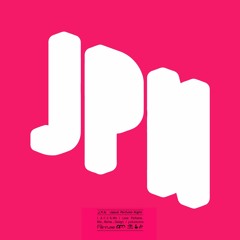 Prfm - JPN(yokotomo Remix)-2017-