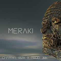 MERAKI