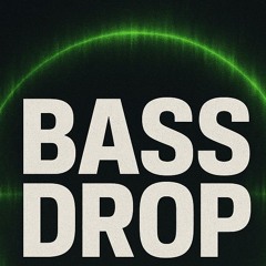 BASEN TAR ÖVER, ALLTID