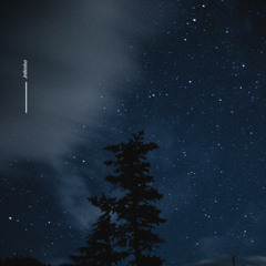 stargazing