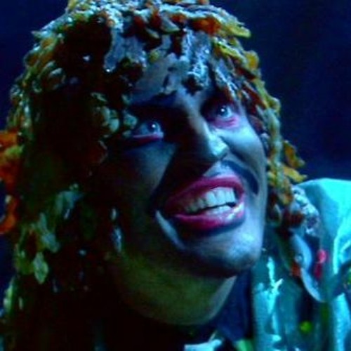 Stream Love Games Games REMIX OLD GREGG X LADY GAGA by 🪦🦷⛧DJ