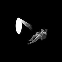 chắc sẽ tốt hơn