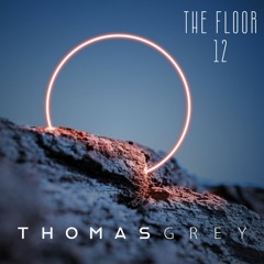 The Floor 12