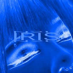 n2u - IRIS