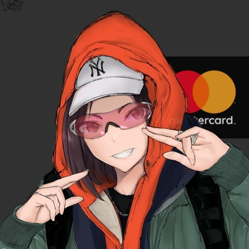 NIGHTCORE - BLADEE - Hero Of My Story 3style3