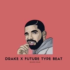 [FREE] DRAKE X MIGOS X FUTURE Type Beat "Free Bounce" | Free Type Beat -