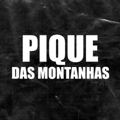 Mtg - Cavucada no Ritmo do Pampam