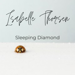 Sleeping Diamond