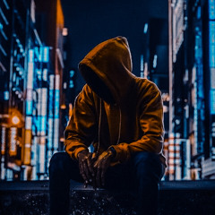 Hip Hop Beat Instrumental | Semper Tibi [Prod. BigFoku Beatz]