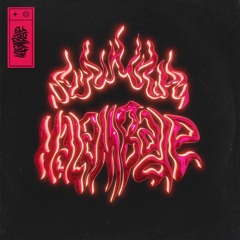 HalamBade x(Sicatch)