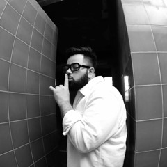 Verse 30 - Mohak - BURN By Kanye West & Ty Dolla $ign Freeverse